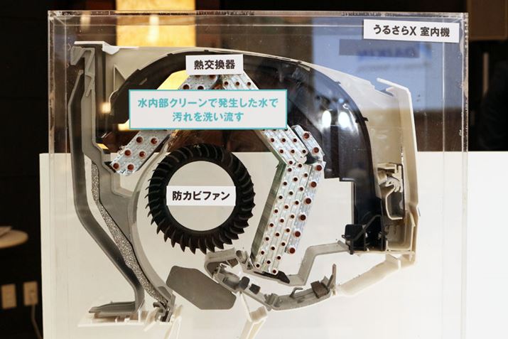 ɁAVfɂ̓t@̑fނhJrʂ̍܂荞񂾂̂ɕύXBGAR̐܂܂