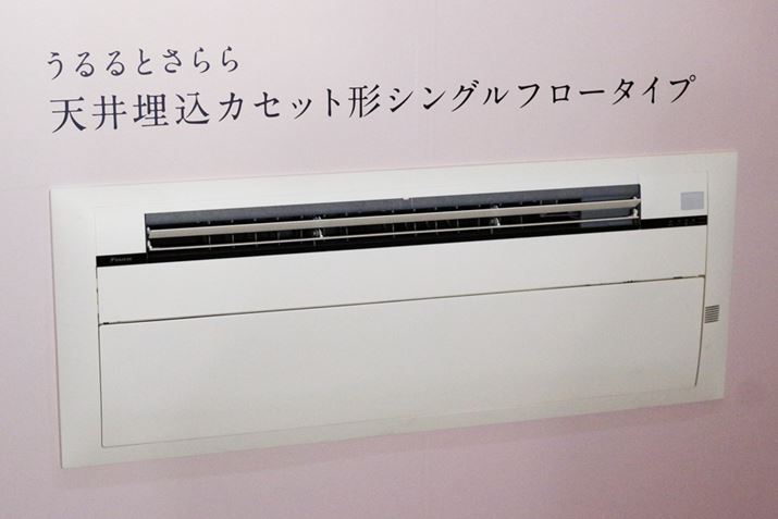 uƂV䖄JZbg`VOt[^Cvvɂ͓Kp10́uS28YCRVvA12́uS36YCRVvA14́uS40YCRVvA16́uS50YCRVvA18́uS56YCRVvA20́uS63YCRVvCAbvBWii@AO@̂݁Bplj10^Cv430,000~iŕʁjŁA2021N330\ƂȂĂ܂