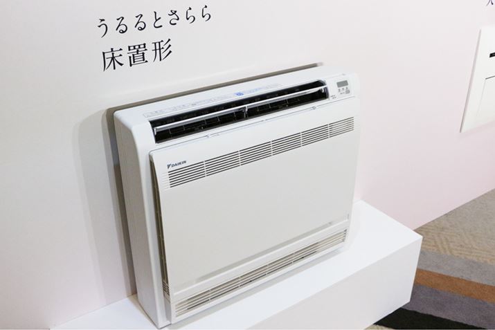 uƂ珰u`ṽCAbv́AKp10́uS28YVRVvA12́uS36YVRVvA14́uS40YVRVvA16́uS50YVRVvA18́uS56YVRVv5@BWii@AO@j10^Cv410,000~iŕʁjŁA2021N330\