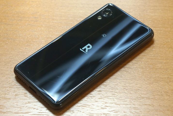 uRakuten minivuRakuten BIGvȂǊyVoC̒[ɂeSIMp@ȂȂB̌萔ł̒[eSIMg񂵂₷Ȃ