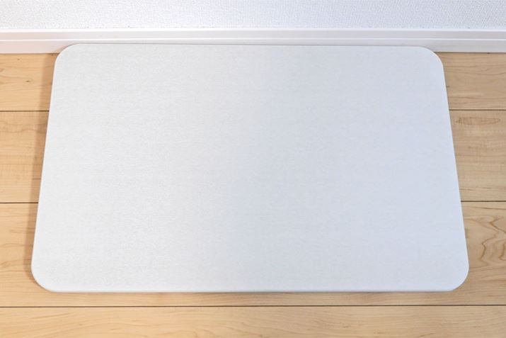 ԁAg΂̔hƂ̌]yoX}bg