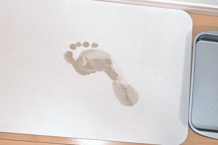 𗣂ƁAXD[bƐz܂Ă܂