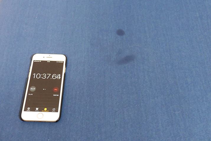 10BԊĂ͂܂A܂኱Ccc