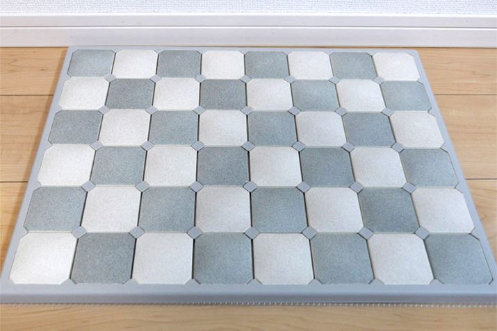 āukarari ]ytBbg^CoX}bgv