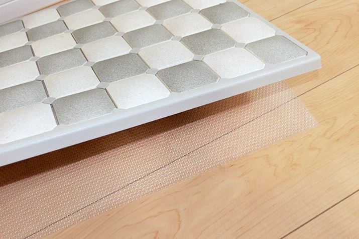 ccƎvAɊ~߃V[g~Ďgp悤ł