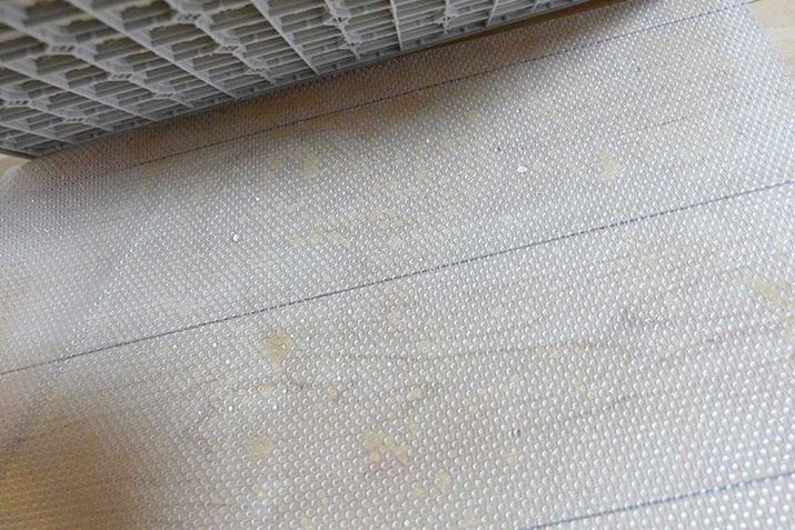 ʏ̎gpȂ΁AقƂǋCɂȂȂxłcc