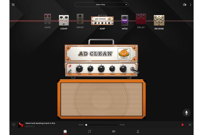 AvCXgŎoĂ܂B΁AȂ̃AvfÔɂ킩܂i΁j