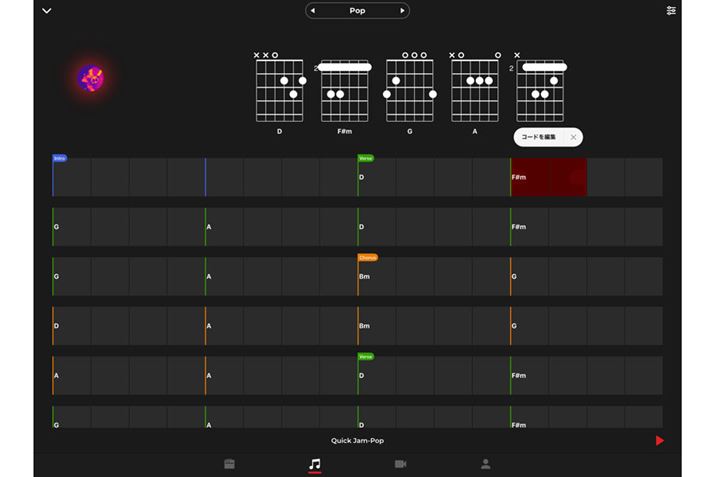 DȃWIƁAR[hJX^}CYĎD݂̃obLOgbNႢ܂傤I