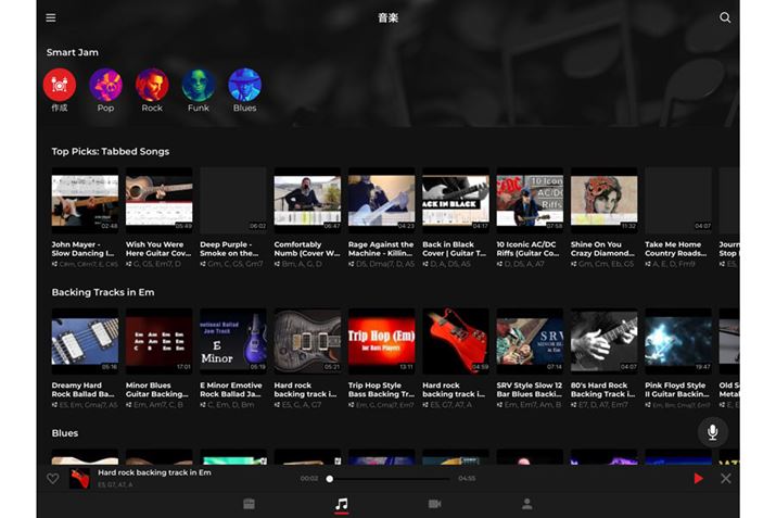 ܂܂ȃ^CṽobLOgbNĂ܂