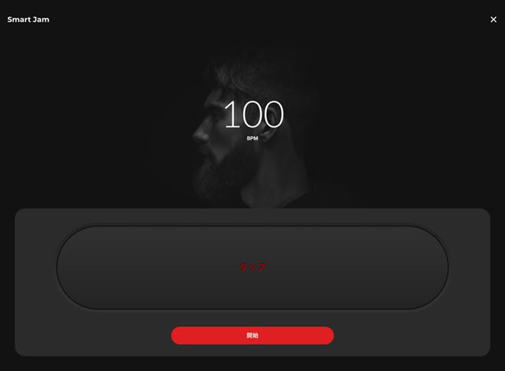 e|߂ĉtJn邾AœKȔtƃR[hĂ܂