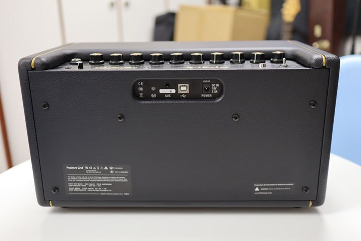 wʂVvJbR悭܂Ƃ܂Ă܂