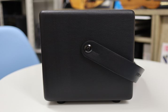 ʂ͎^їp̃xgtĂ邾́AVvfUCB^ԂƂȂ΁AlWOƂŊȒPɃxgOł