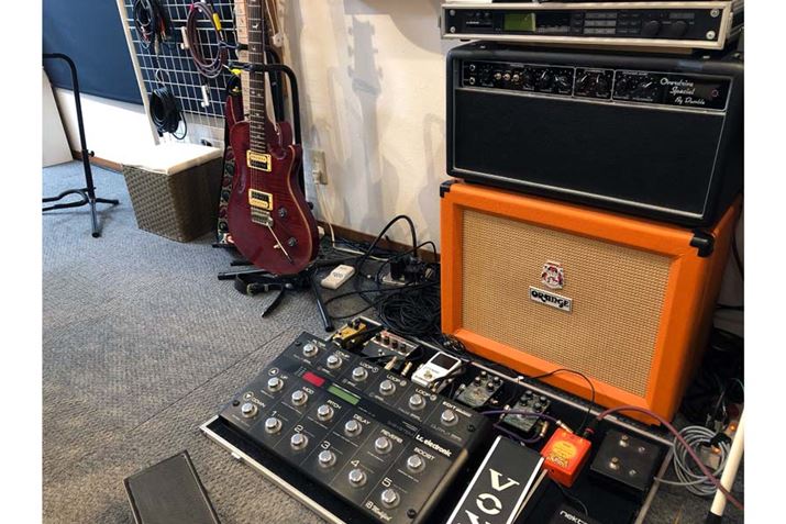 KpX^WIȂ炢m炸A@ނ𕁒i߂Ă鎩ɏɍLĂ̂͌Ił͂܂ˁcc