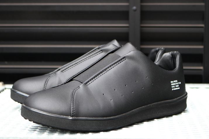 [X^[uGCgeX Lb`Fv́uubNv