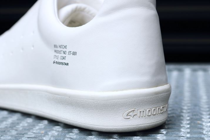 ~bh\[̃q[ɂ́AuhSfUCBVvȌpɃANZgY܂