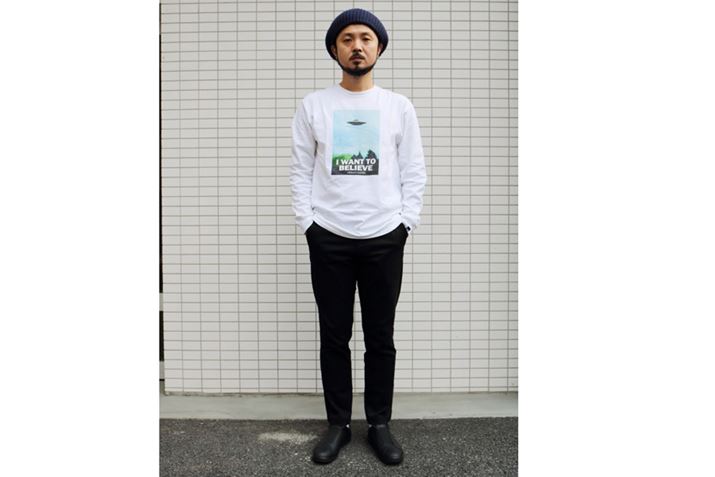 [X^[uGCgeX Lb`Fv́uubNv𒅗p