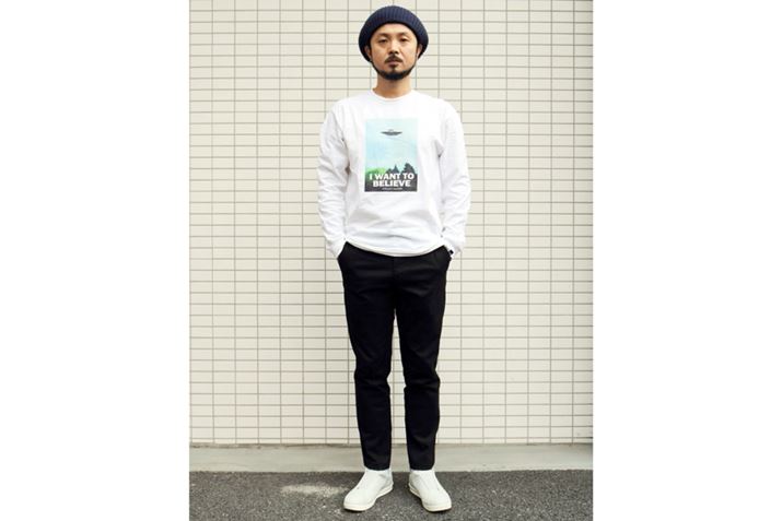 [X^[uGCgeX Lb`Fv́uO[v