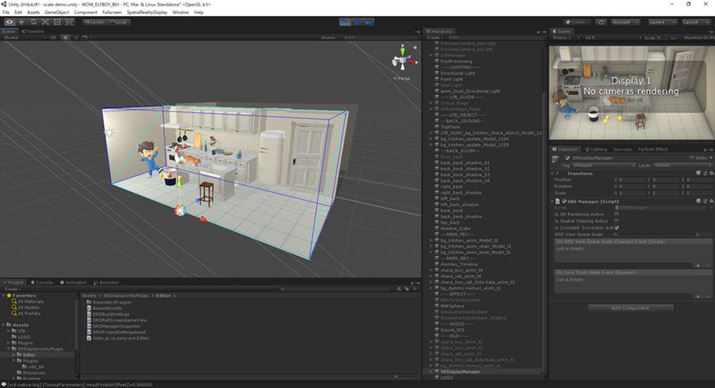 pSDKŕ\GAȂǂ𒲐ċԍČfBXvCɕ\闬