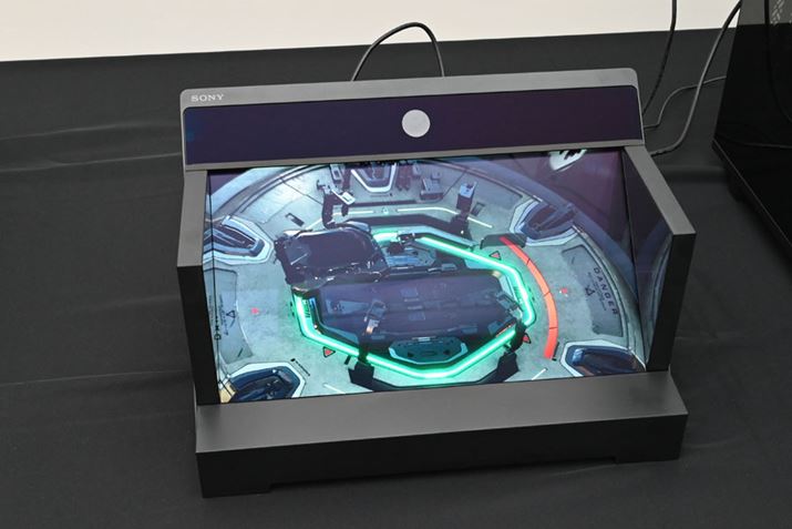 IvVp[c̓}OlbgŖ{̂ɌŒ肷邱Ƃł