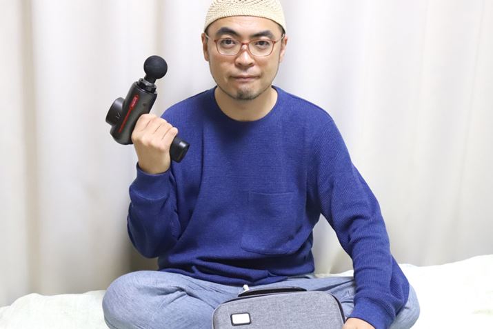 b́u}bT[WKv񂹂Ă݂܂I