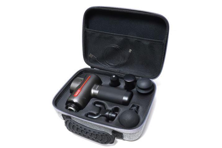 nʃfBJu}CgbNX oCuvBpP[Xt