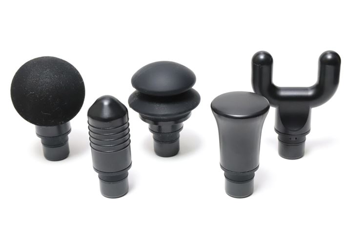 [A^b`ǵA񍶂狅^AɏՌ^At^AđO񍶂~^ŁAE^5^Cvt