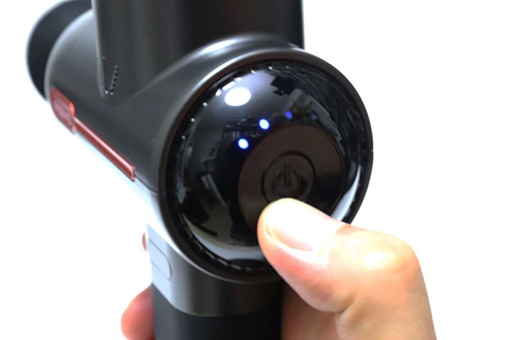 {̌[ɑ{^zuB{^͂LED́AUx\CWP[^[