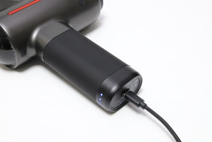 d́AObvꂩUSB-Cŏ[dB3ԃ`[Wōő2ԋ쓮܂