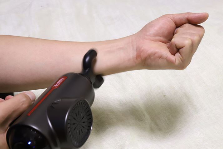 OŕAׂڍĒ@̂ŁA2́utA^b`gvgpB֗I