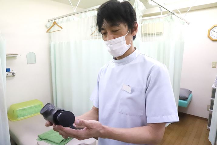 ͂AS搶Ȃɂ͐䂩ȂxłbɂȂĂ܂B́AˑR̂肢ǁACyɁu[vƑΉĂ܂