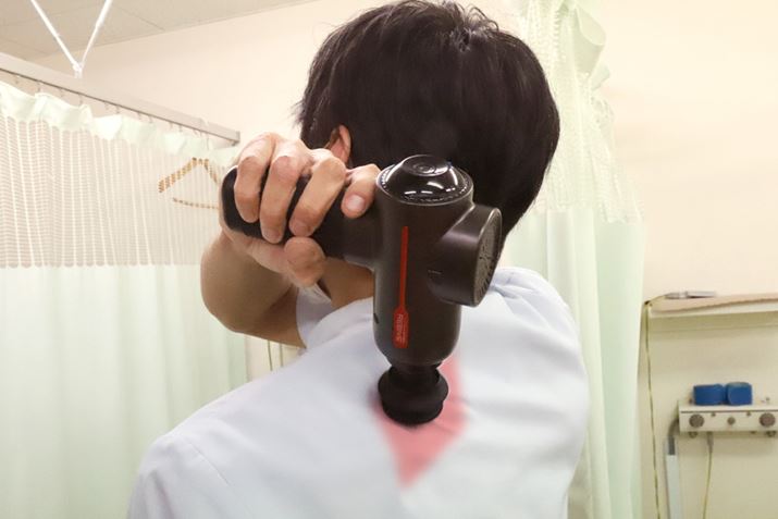 Ғł猨bɂȂĂH`؁iʐ^̐Ԃj́Aق̃}Xgȃ|Cg