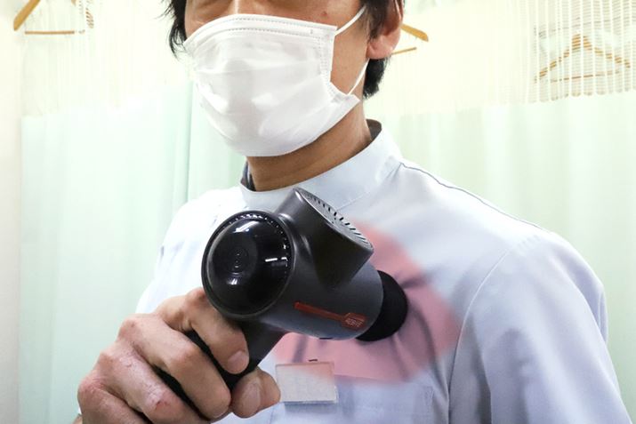 ΁Al\̎ÎɂȂL勹؁B̎ɂӊOȋC悳܂