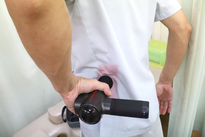 ɑ΂A΂߂ɓĂ̂Rc̍`