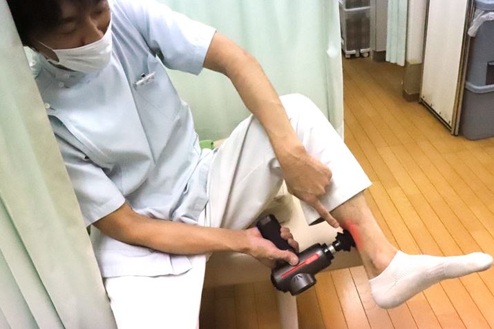 Ă鎞ɂ́AALXF܂BhȂ߂Ȃ悤A͊ɏՌ^A^b`g