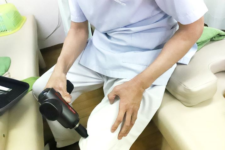 qU̍dȂؓAdu~^A^b`gvōU߂S搶