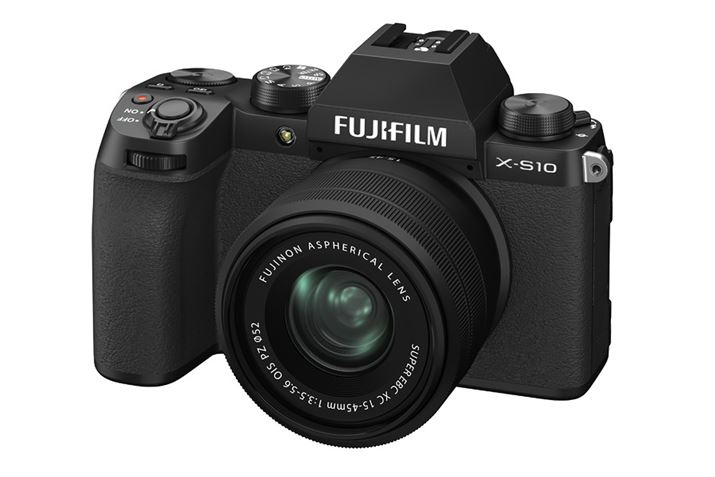 dY[̗p̕WY[YuXC15-45mm F3.5-5.6 OIS PZvgݍ킹ꍇ̃C[W