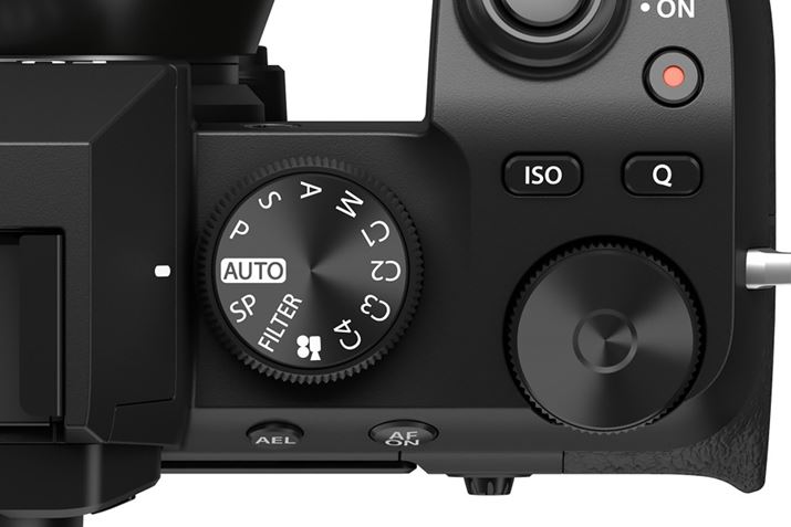 AUTO/SPBẽASYVAeBe@\IɓKp邱ƂŁA]掿ȃI[gBe\ɂȂ