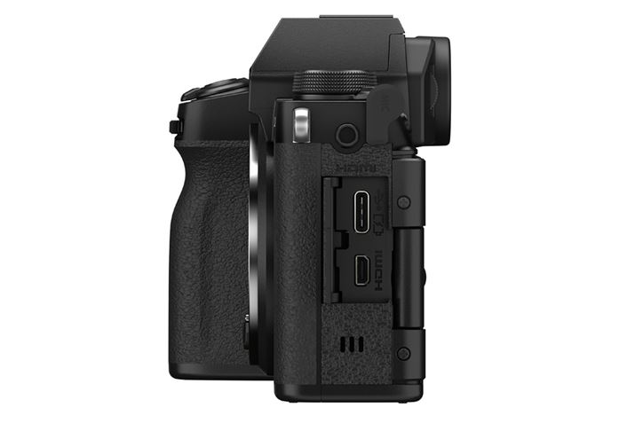 C^[tFCXƂāA3.5mmXeI~jWbNi}CNA[g[YpjAHDMIo͒[qi^CvDjAUSB[qiType Cj𑕔BUSB[qɐڑwbhzpA_v^[