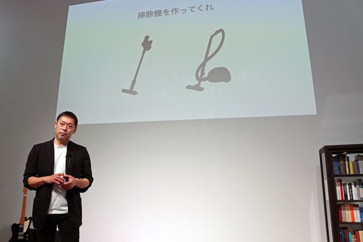 |@̑쐫̂킸킵Ȃǂ𑍍ƁAǂĂt[OCp[Ɏ肪LтĂ܂Ƃo~[_\В 