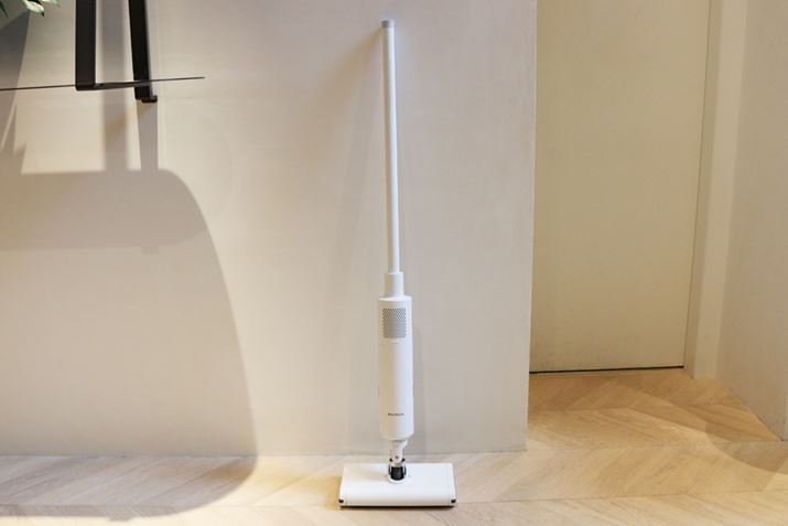 TCY300ij×165isj×1,240ijmm