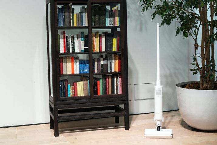 咣ȂVvȃtHƃJ[OŁAgȂɈâȂRǋBy쐫Ɋ^dS݌vA[dɒuĂɓ|邩ȂƂSIsȂARɂȂ錇ȂvfȂ̂Ƃ܂