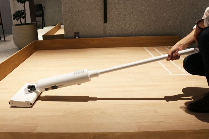 r̒ZƋ̉Ȃǂ́A܂ő|@͓̂