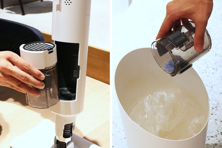 ܂S~́A_Xg{bNX{̂OAt^Ď̂ĂdlB_Xg{bNX̗eʂ0.13Lł