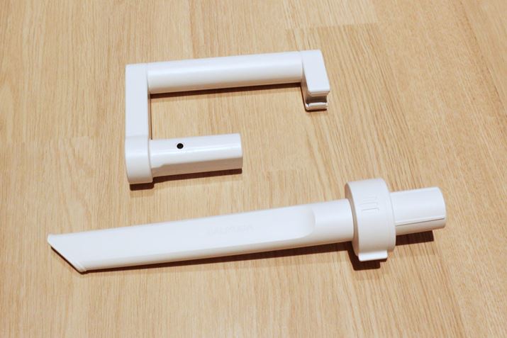 nfB^Cvɂɂ́At̃nfBnhijɕtւȂ΂Ȃ܂BwbhOAܗpmYij𑕒΁Awbhł͑|ȂׂԂ|ł܂