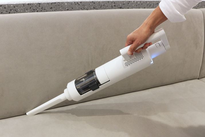 ܗpmYtnfBX^CB\t@[̌Ԃ|ɂœK