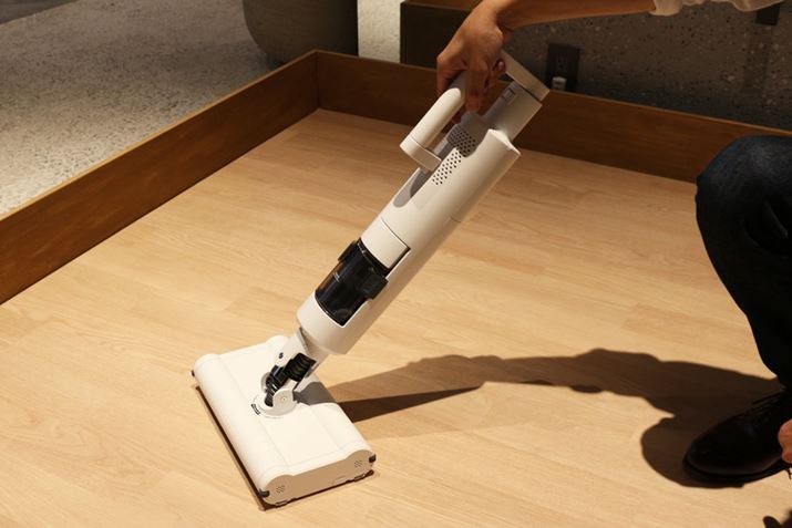 nfBnhƃwbhƂgݍ킹ŎgƂA\ł