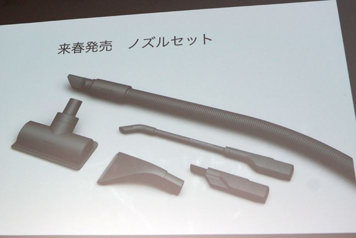 Ƃ낢ȂƂ|ł悤ɁAmYZbgJB2021Ntɔ\肾ł