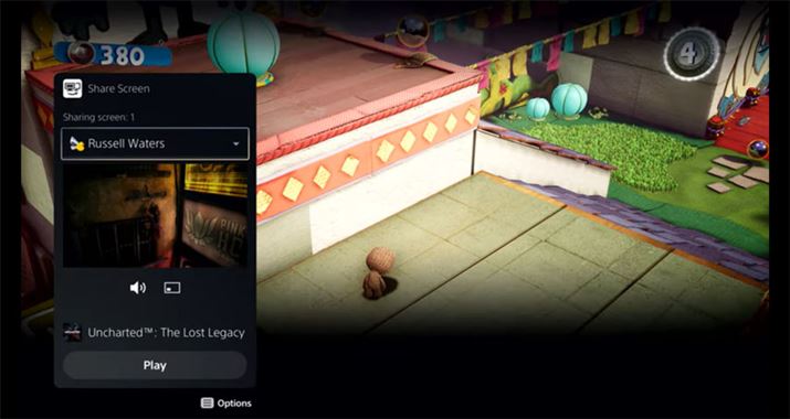 thvC̉ʂsN`[ECEsN`[`ŕ\iʍ̃EBhEj