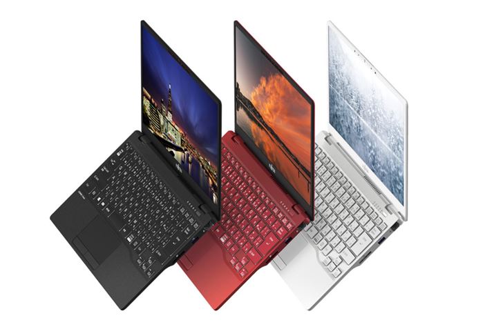 UH90/E3̓sNgubNAK[lbgbhAVo[zCg3F̃J[oG[Vpӂ