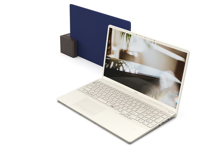 J[̓CfBSu[ƃAC{[zCg2F